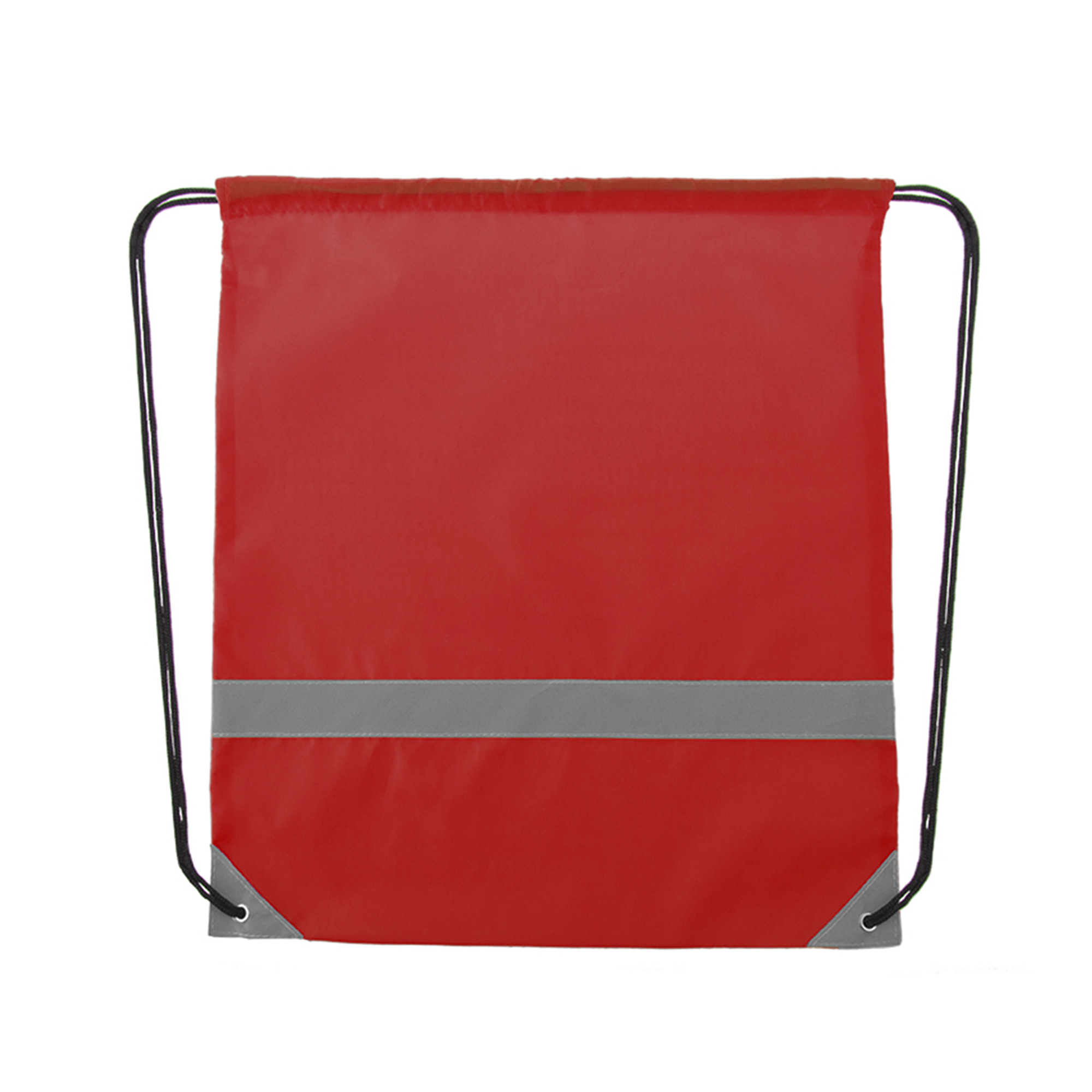 ������ "Flash"