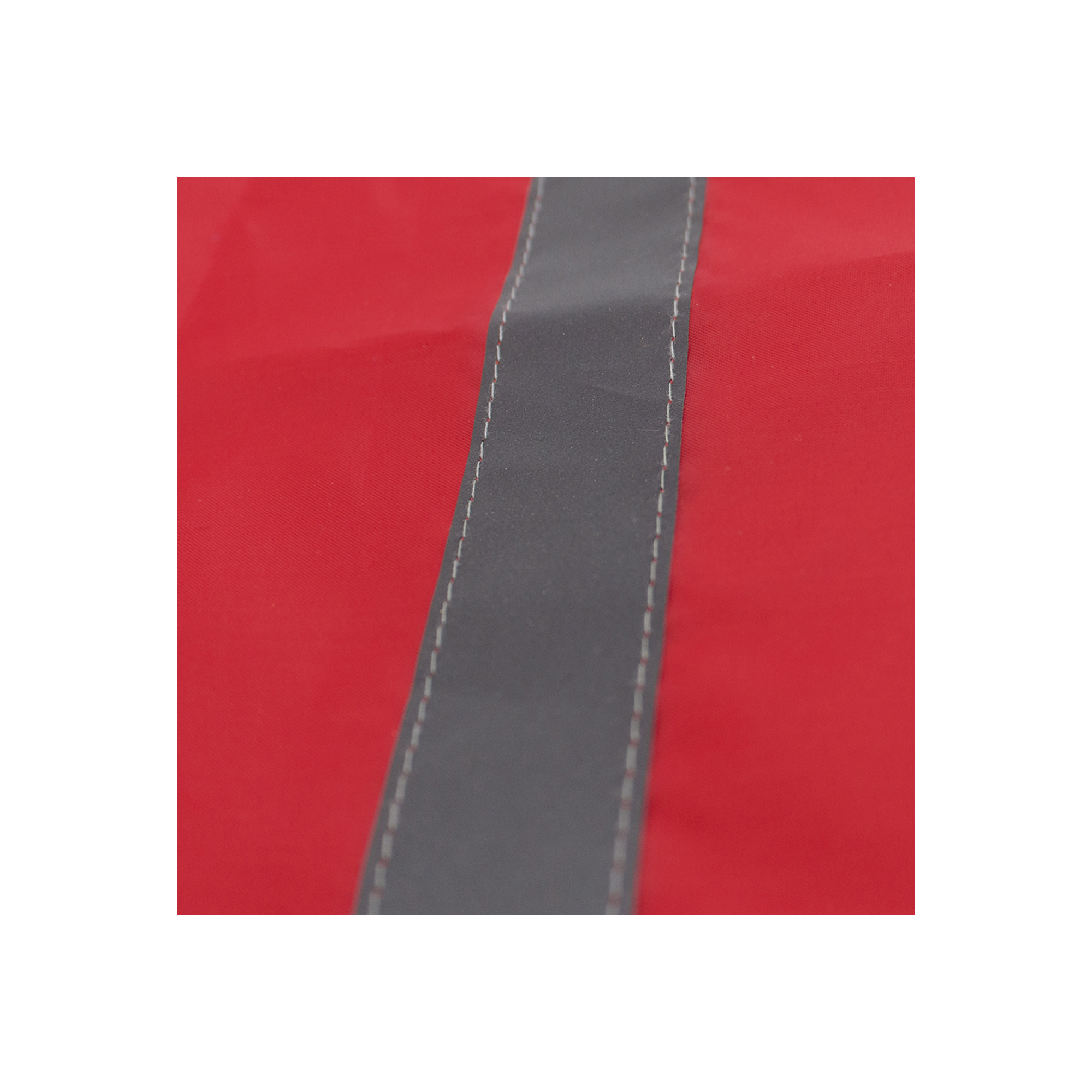 ������ "Flash"