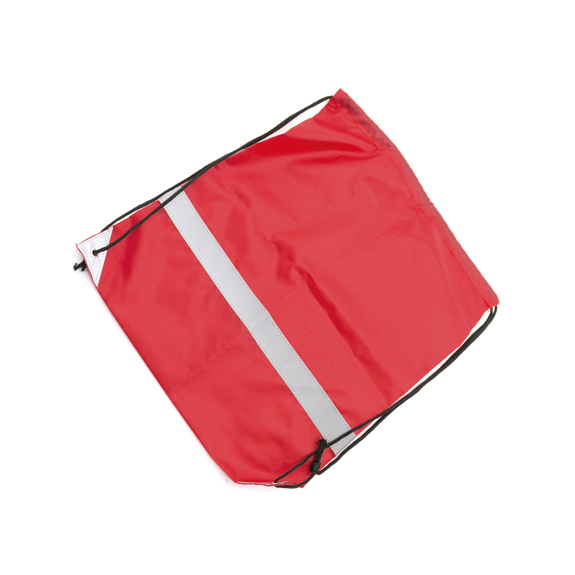 ������ "Flash"