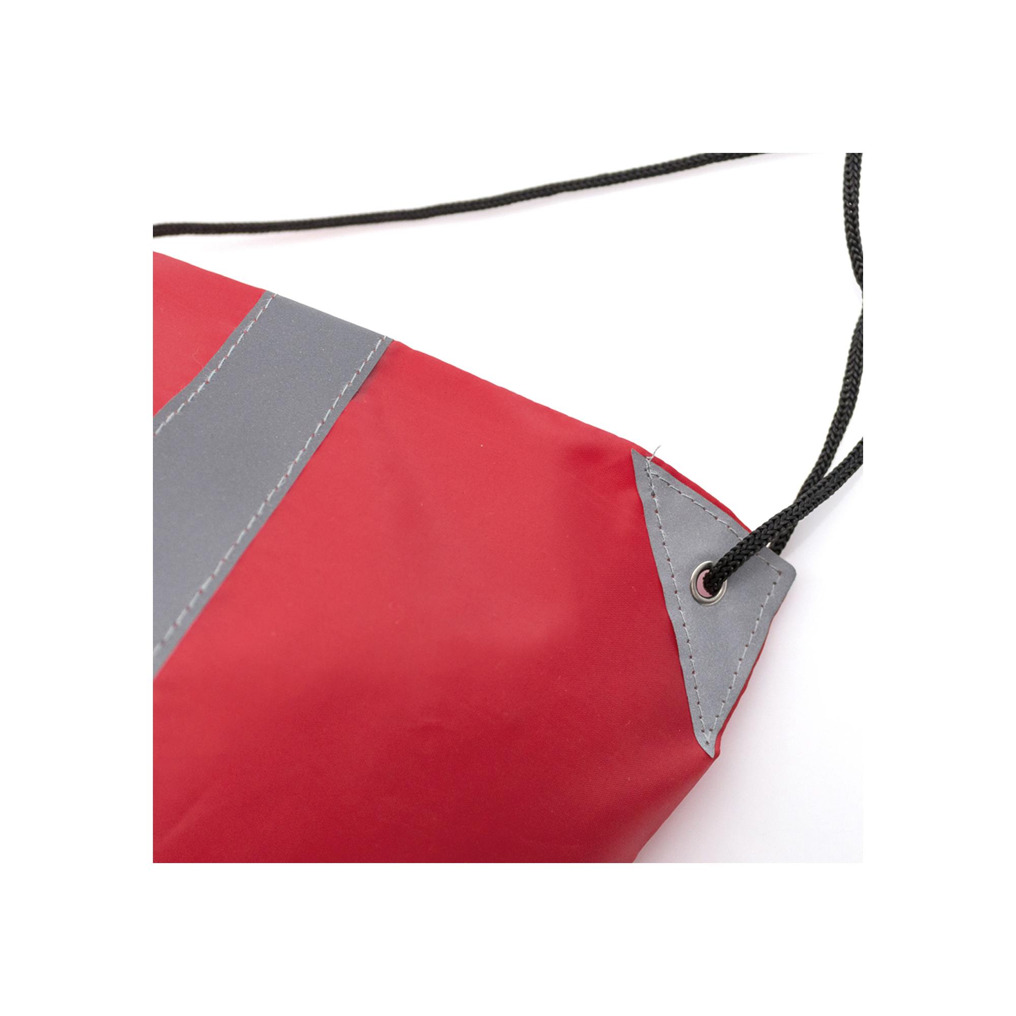 ������ "Flash"