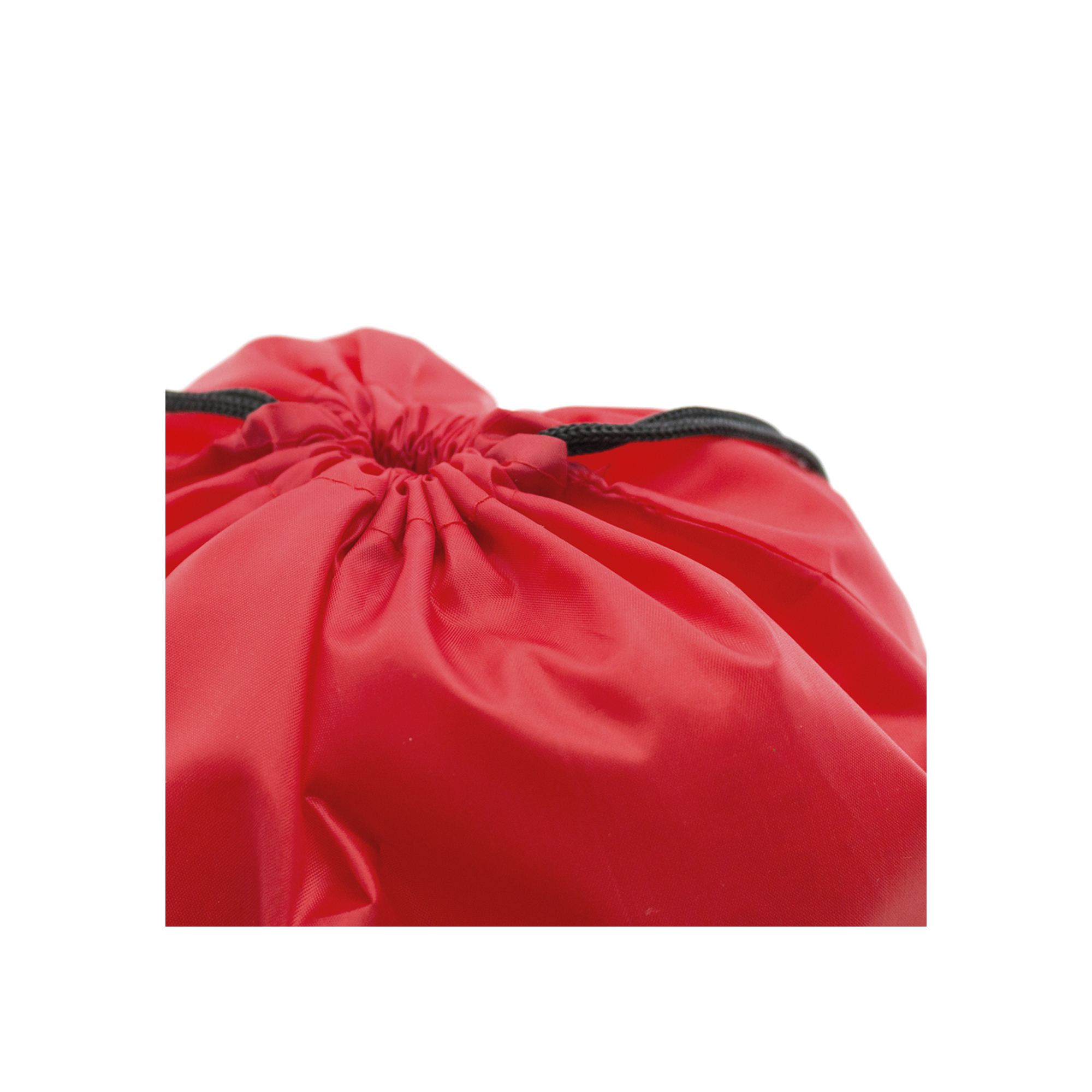 ������ "Flash"