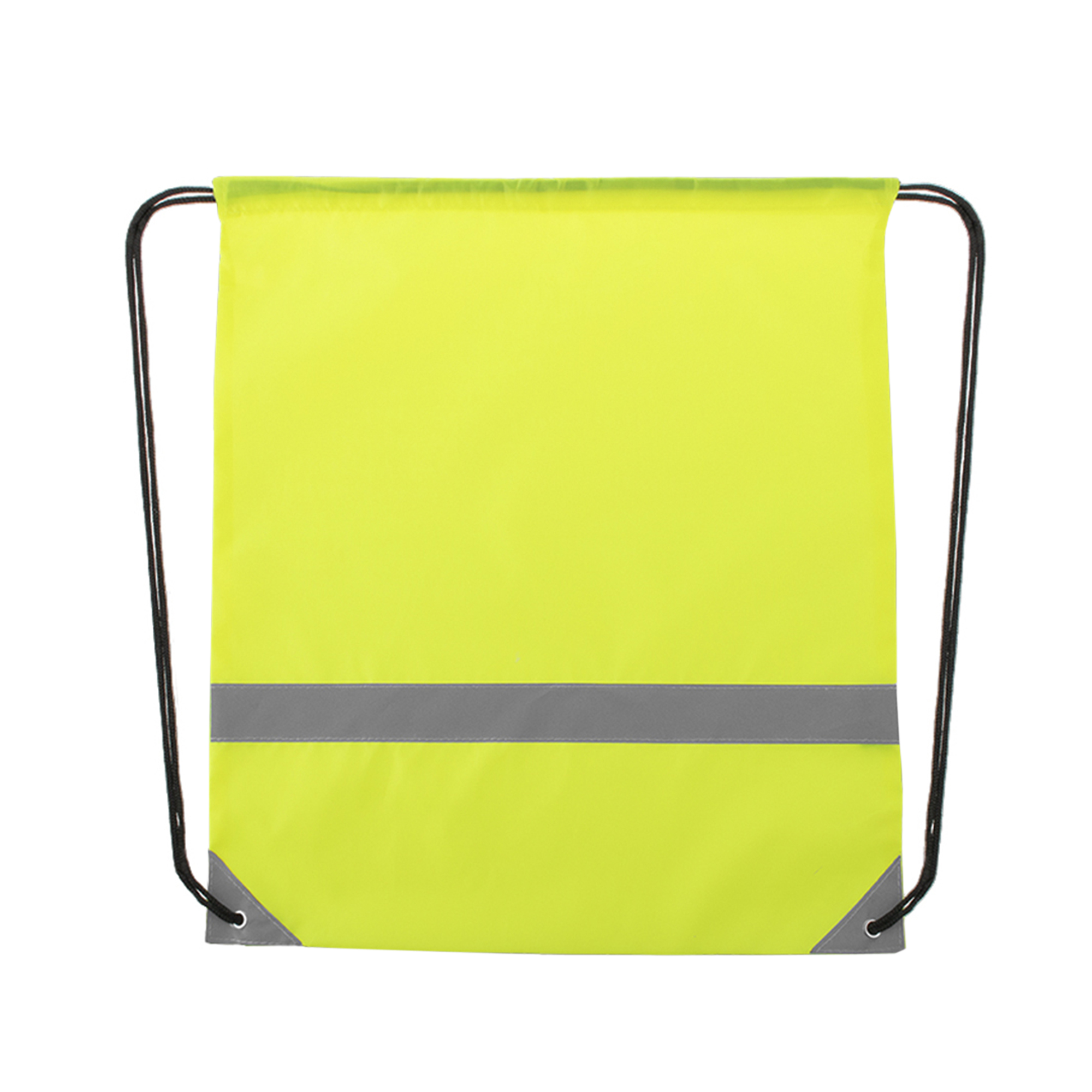 ������ "Flash" �� ���������������� ����������