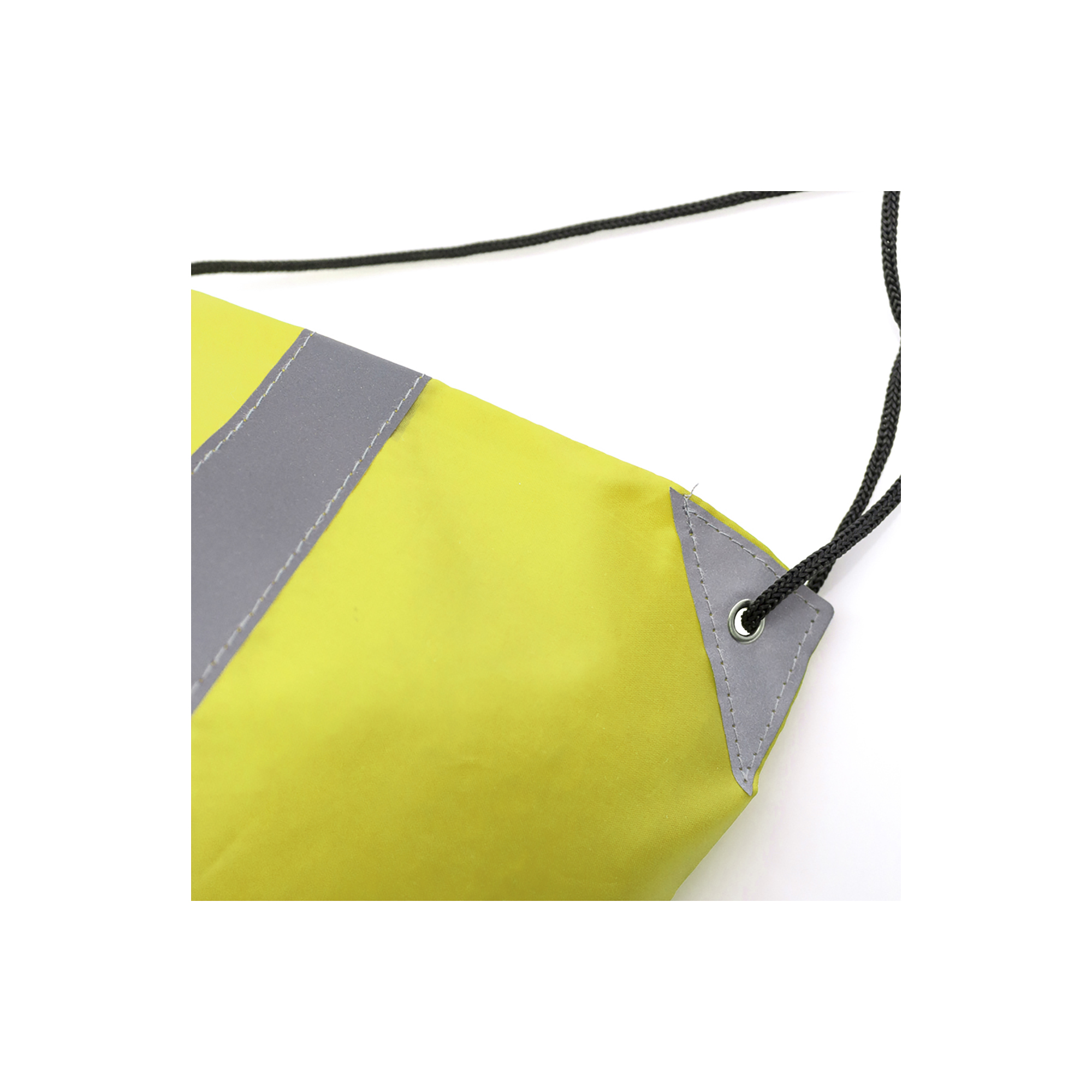 ������ "Flash" �� ���������������� ����������