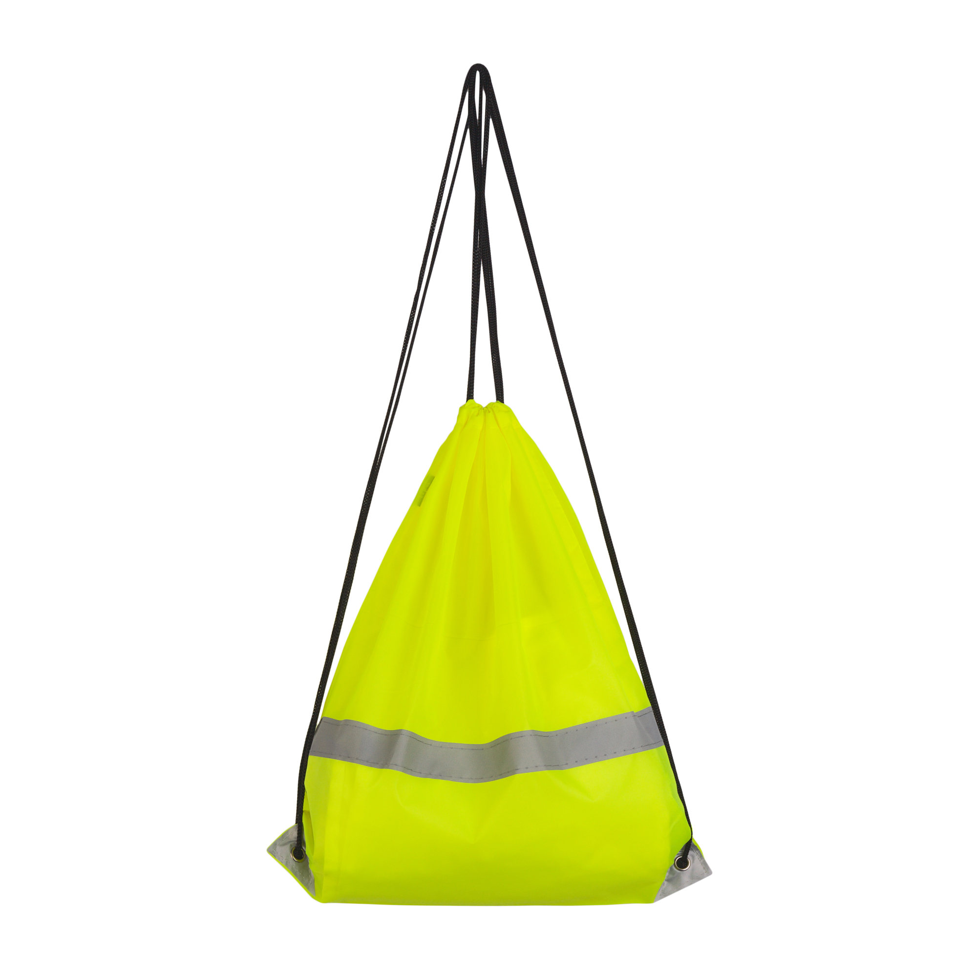 ������ "Flash" �� ���������������� ����������