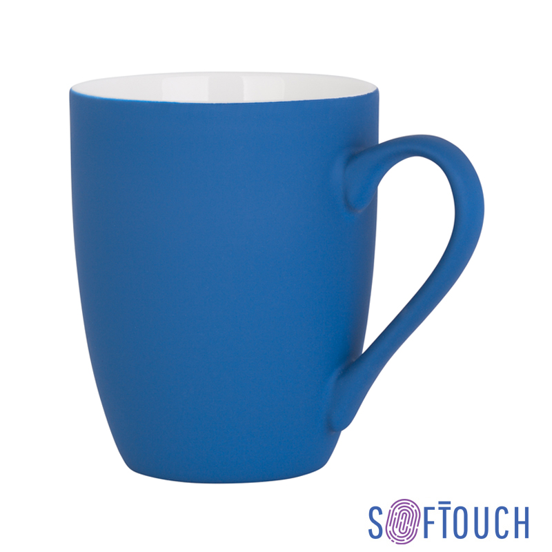 ������ "Trend", �������� soft touch