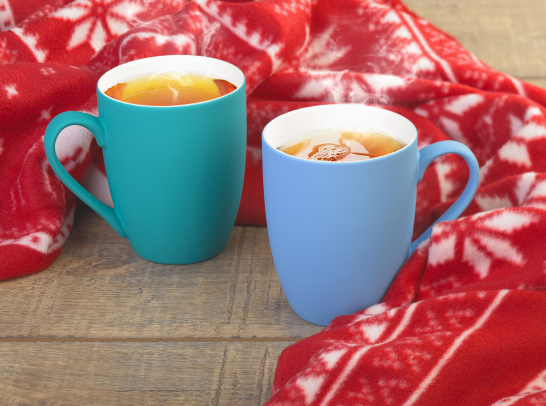 ������ "Trend",  �������� soft touch