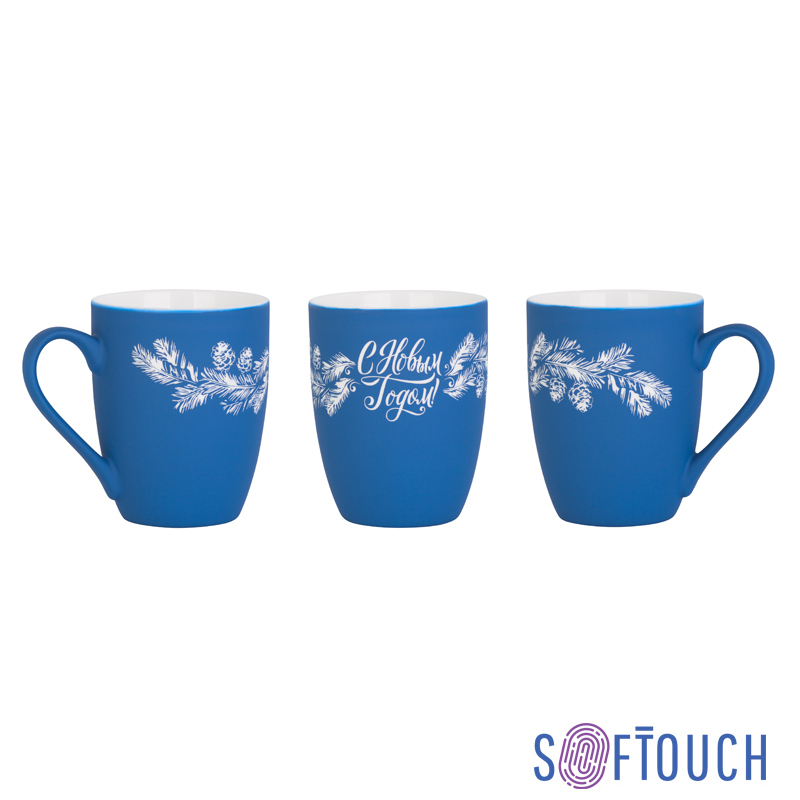 ������ "Trend", �������� soft touch