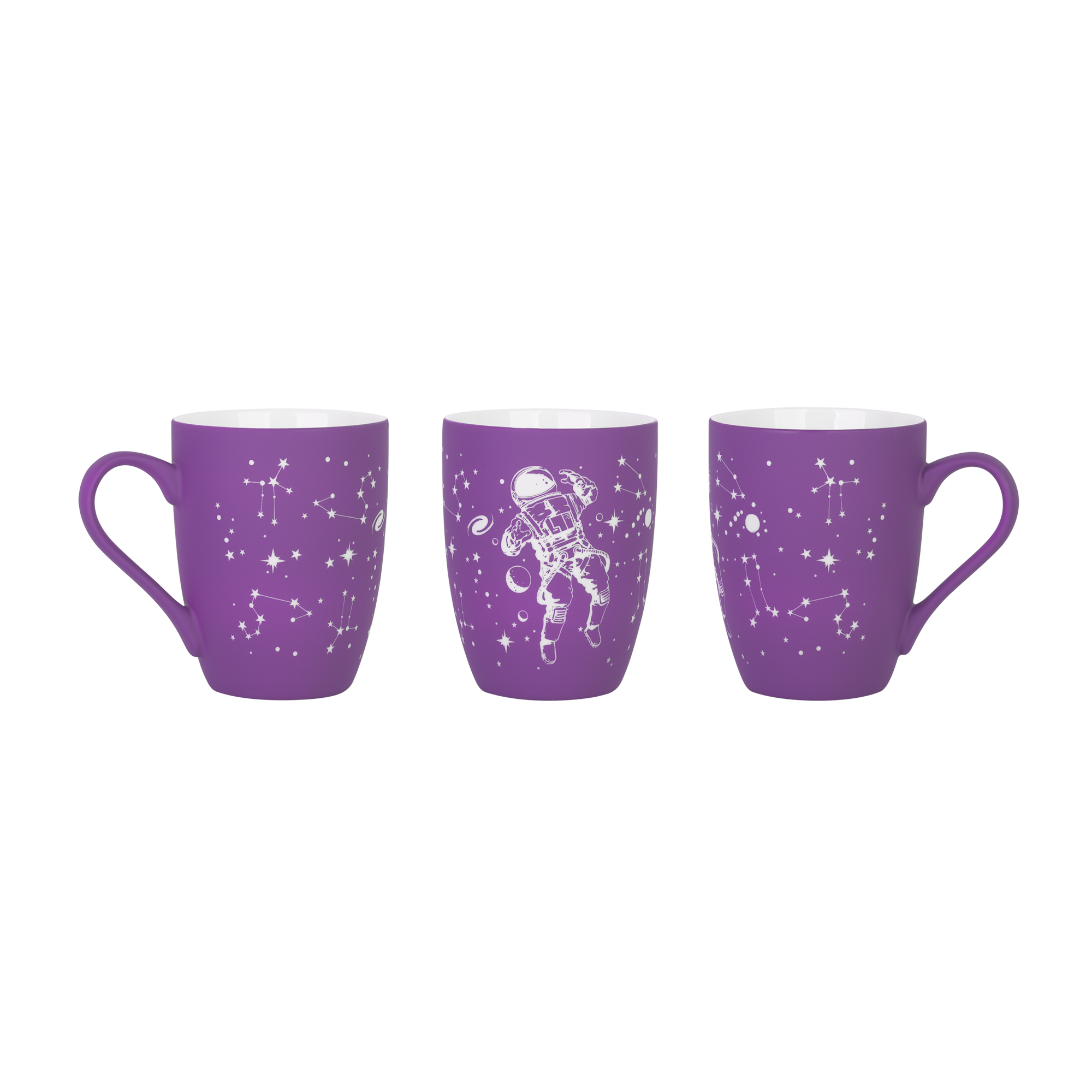 ������ "Trend", �������� soft touch, c ����������� �� ����������