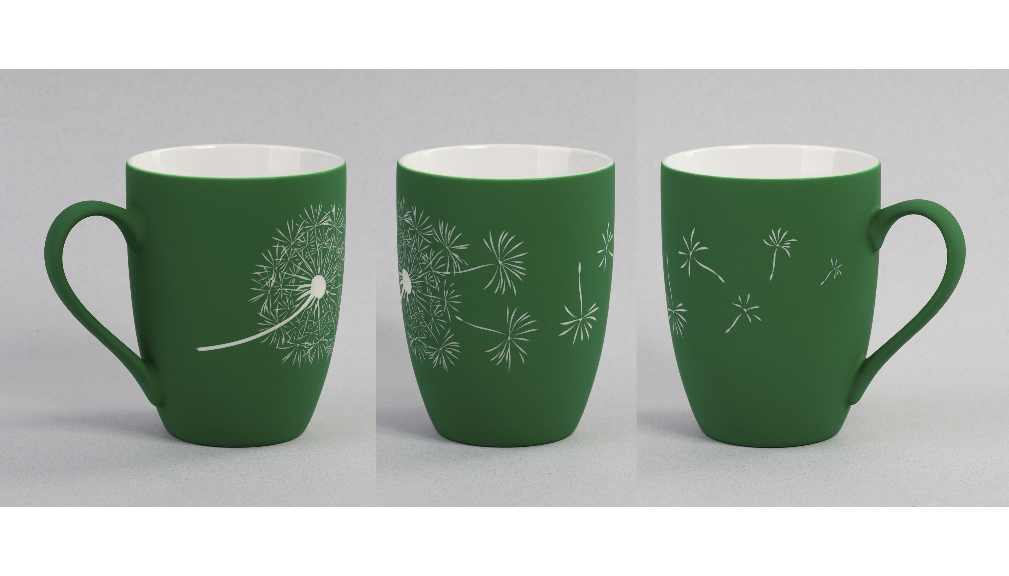 ������ "Trend",  �������� soft touch