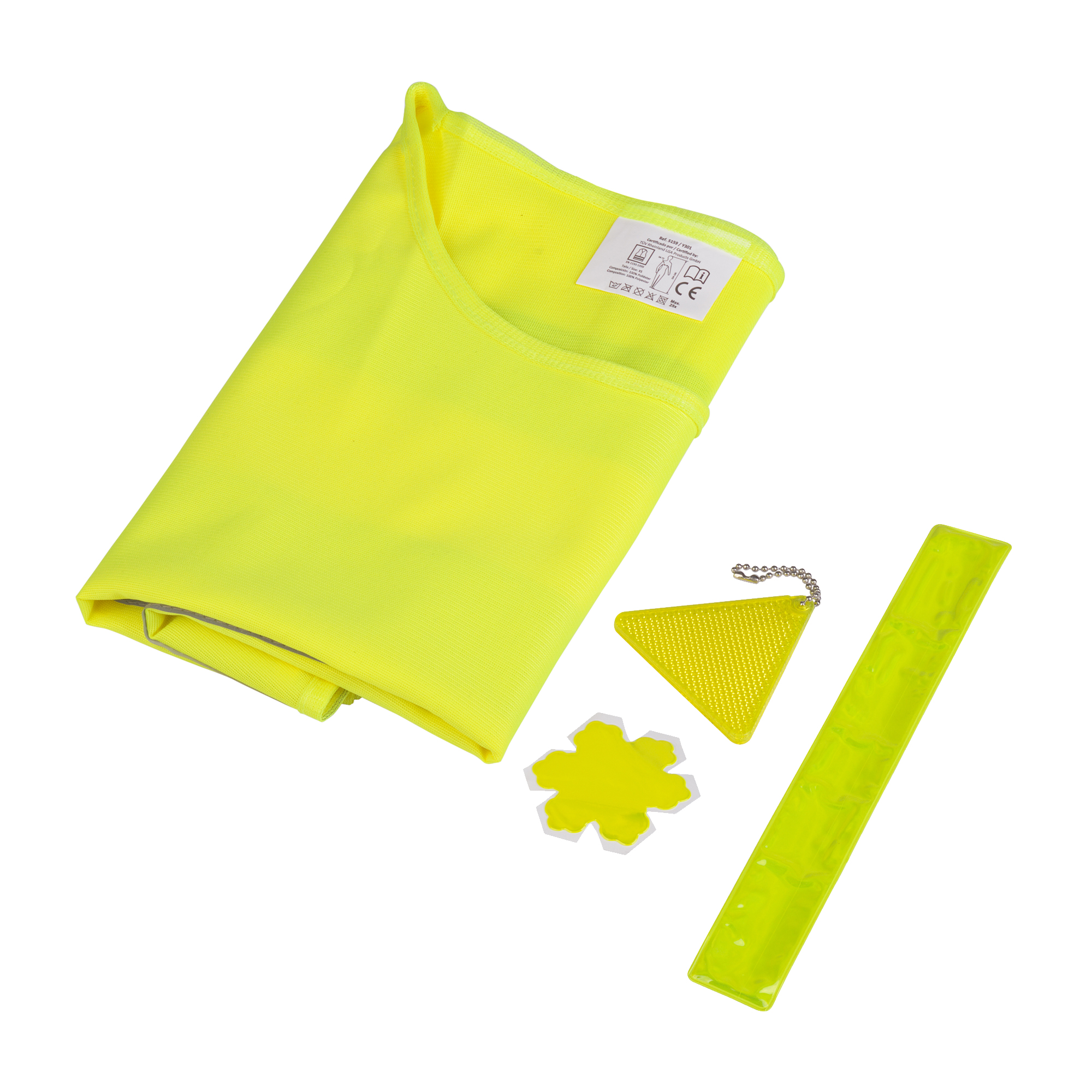 ������� �����