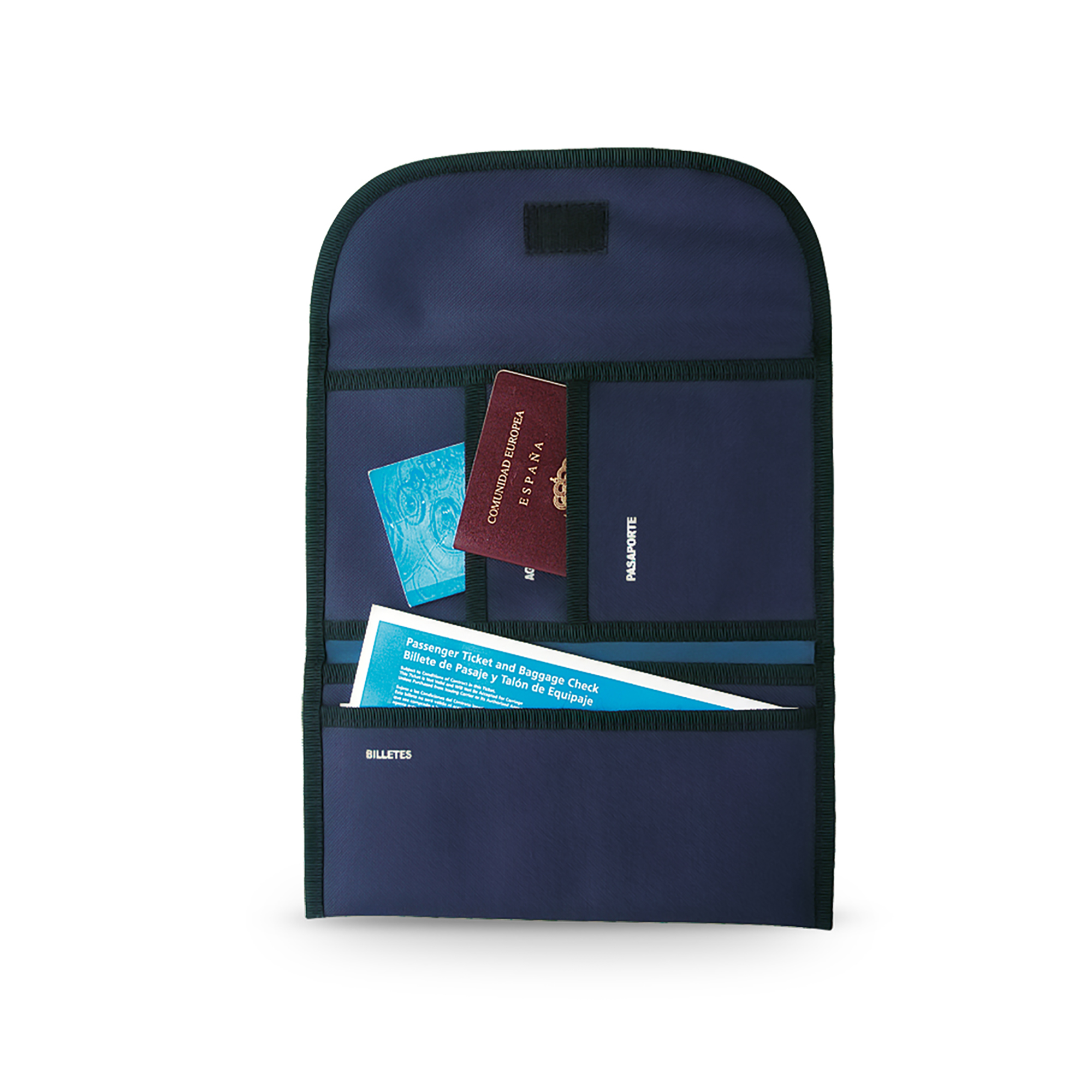 ���������� ��� ����������� "All inclusive"