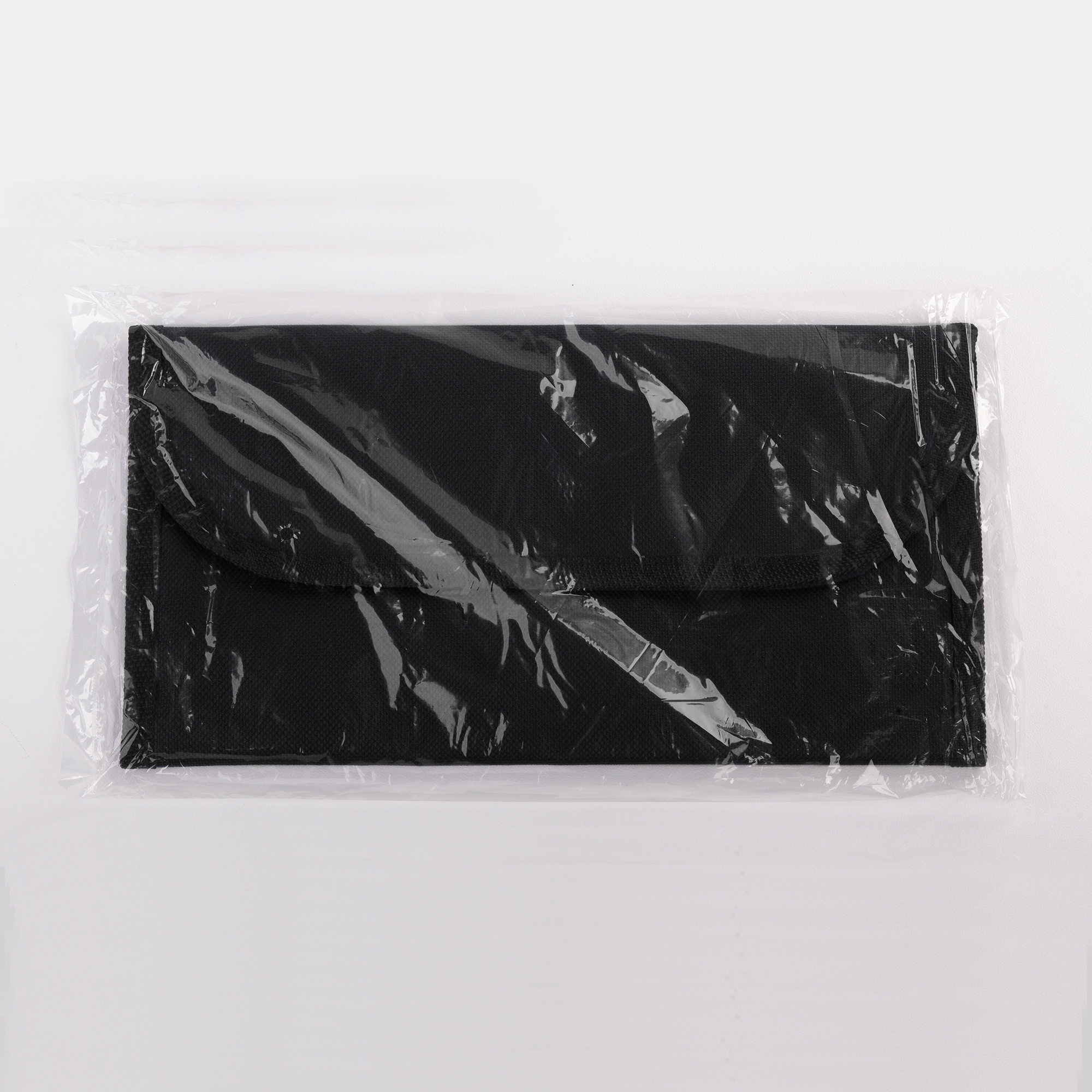 ���������� ��� ����������� "All inclusive"