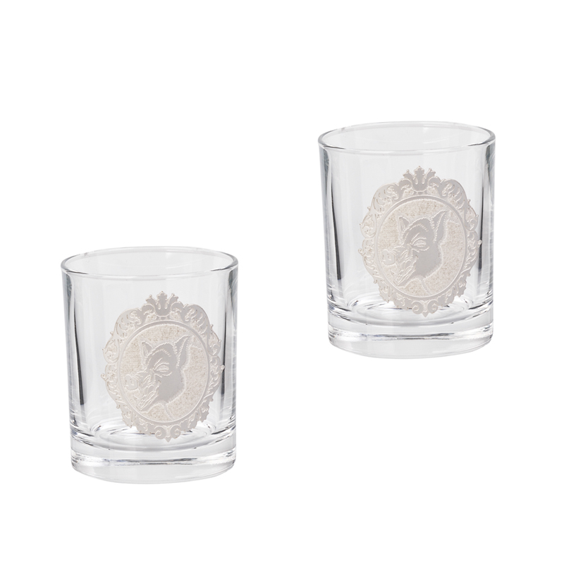 ����� ��� ����� "Tocai", 6 ������, ������������