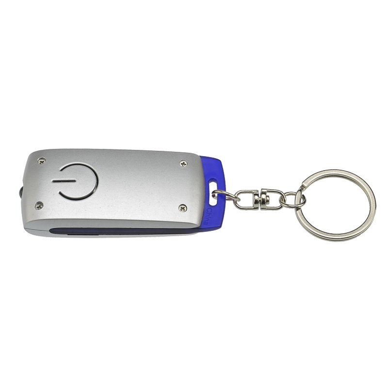 ������-������� "Power"