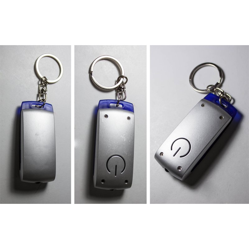 ������-������� "Power"