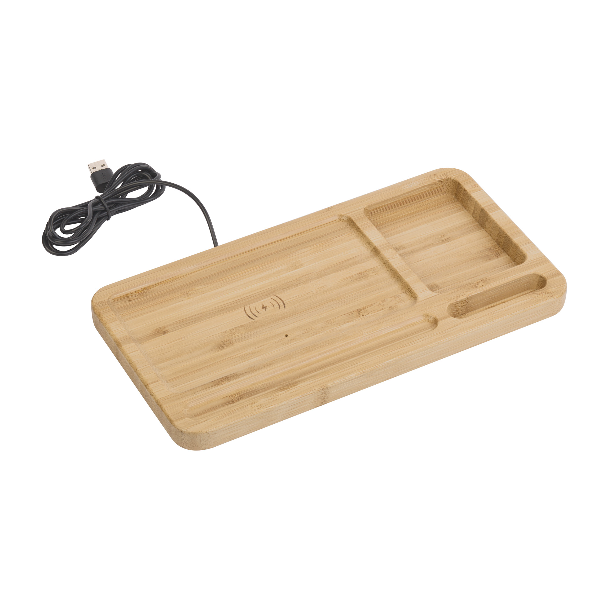 ���������� ���������� "Woodstock" � ������������ �������� �����������, ������