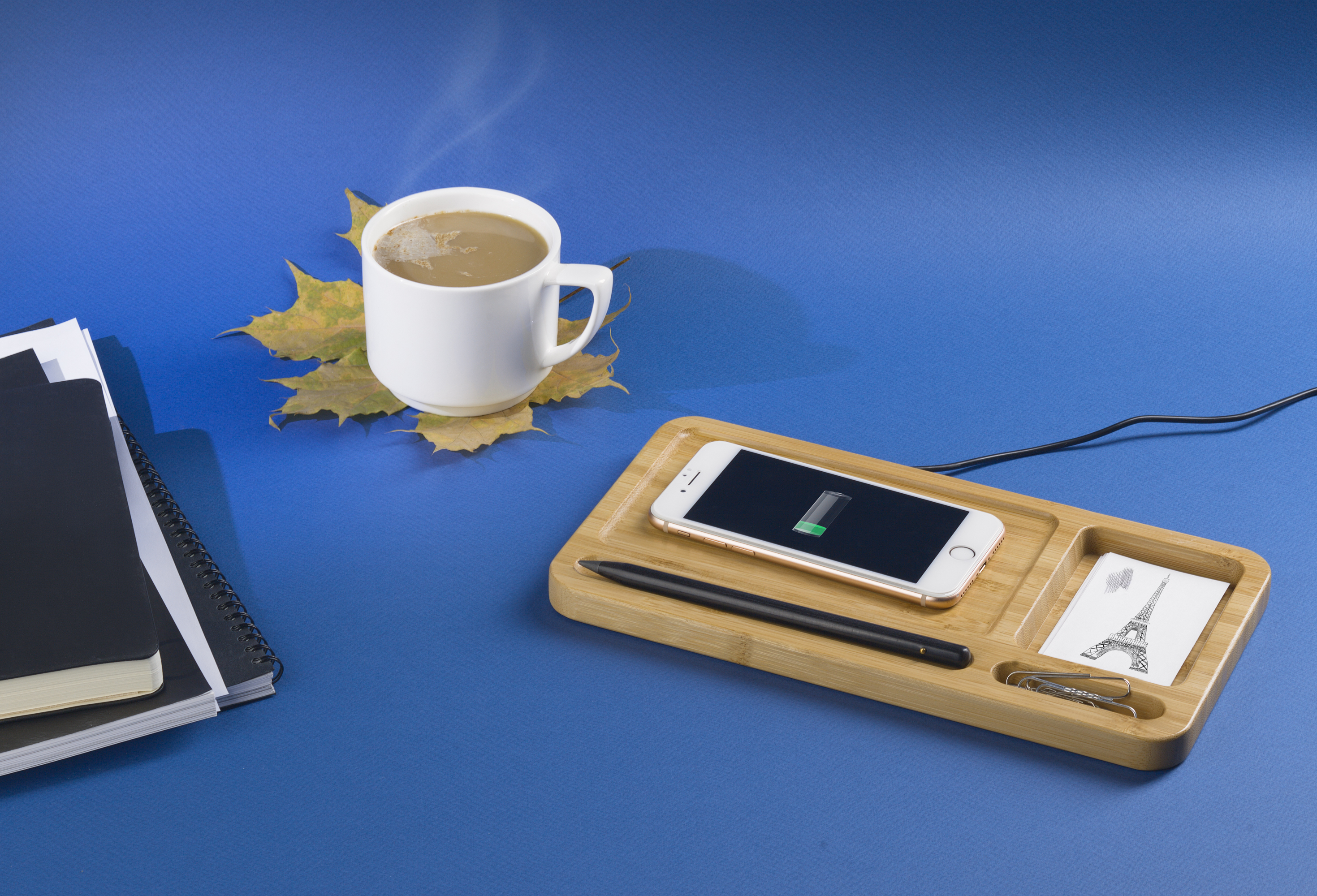 ���������� ���������� "Woodstock" � ������������ �������� �����������, ������