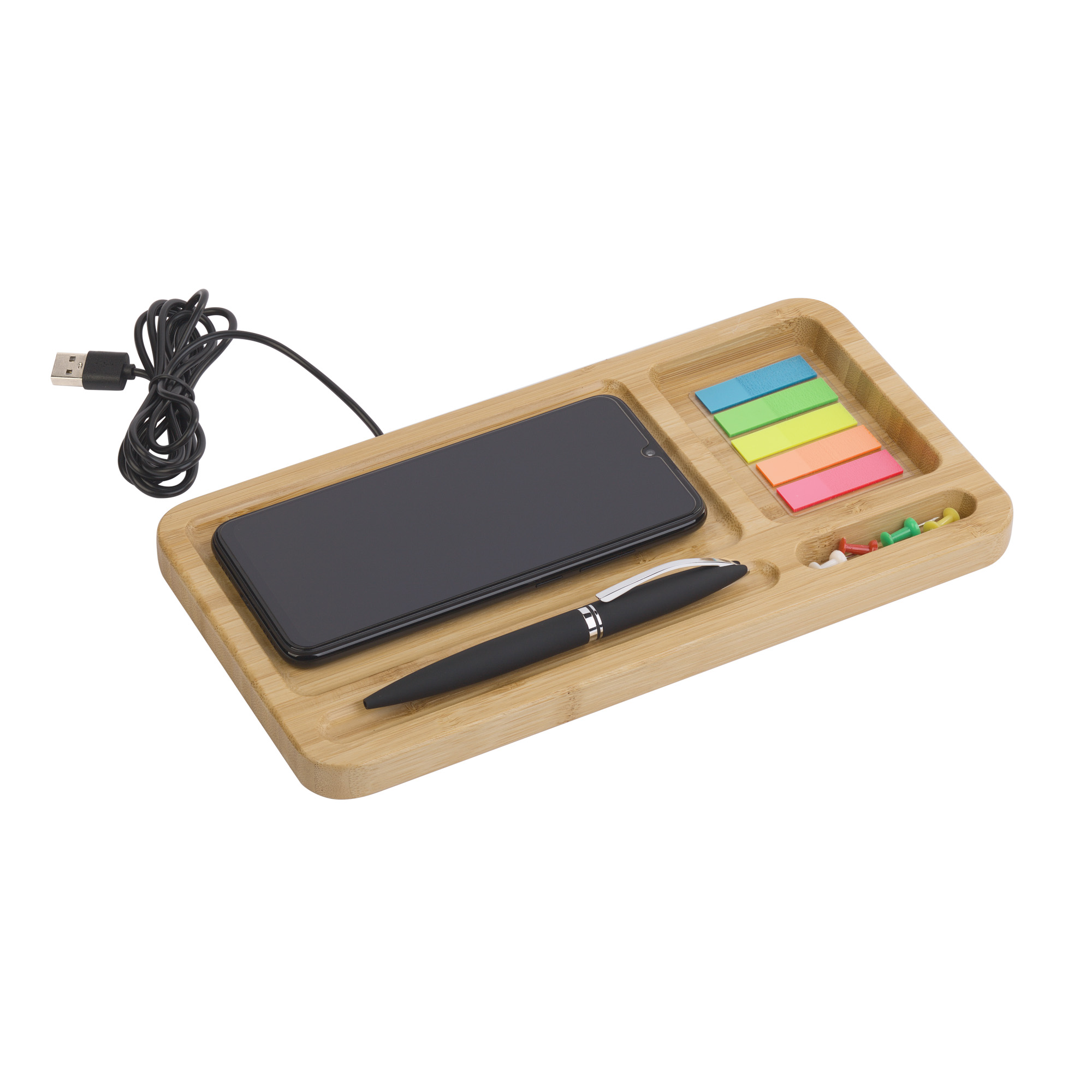 ���������� ���������� "Woodstock" � ������������ �������� �����������, ������