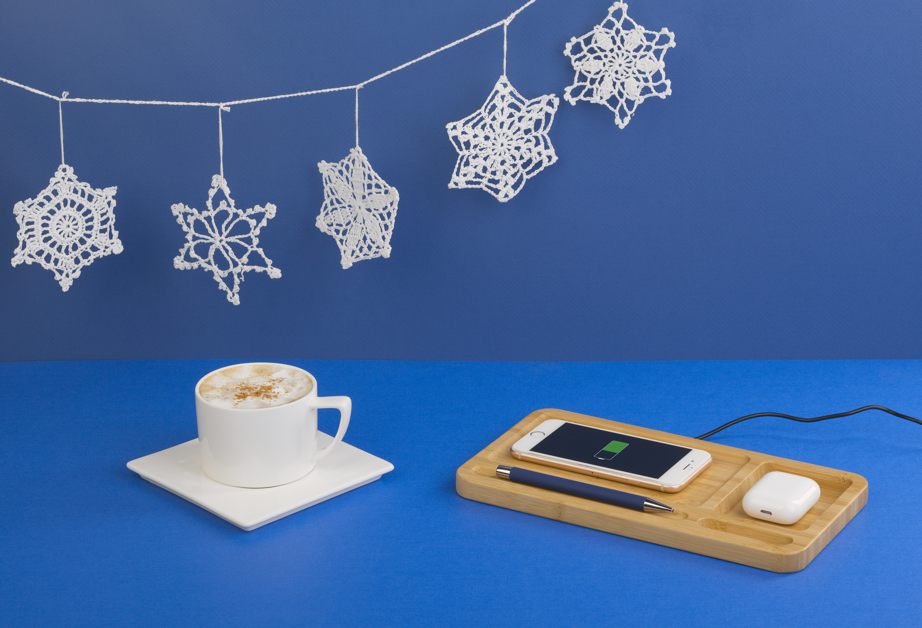 ���������� ���������� "Woodstock" � ������������ �������� �����������, ������