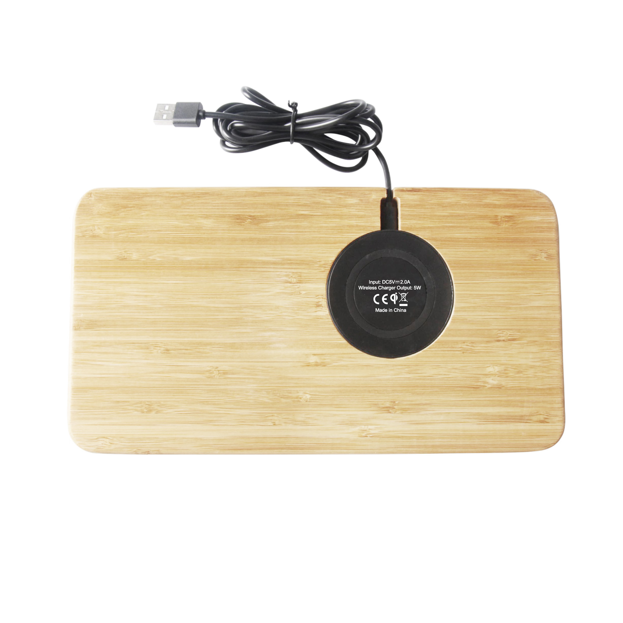 ���������� ���������� "Woodstock" � ������������ �������� �����������, ������