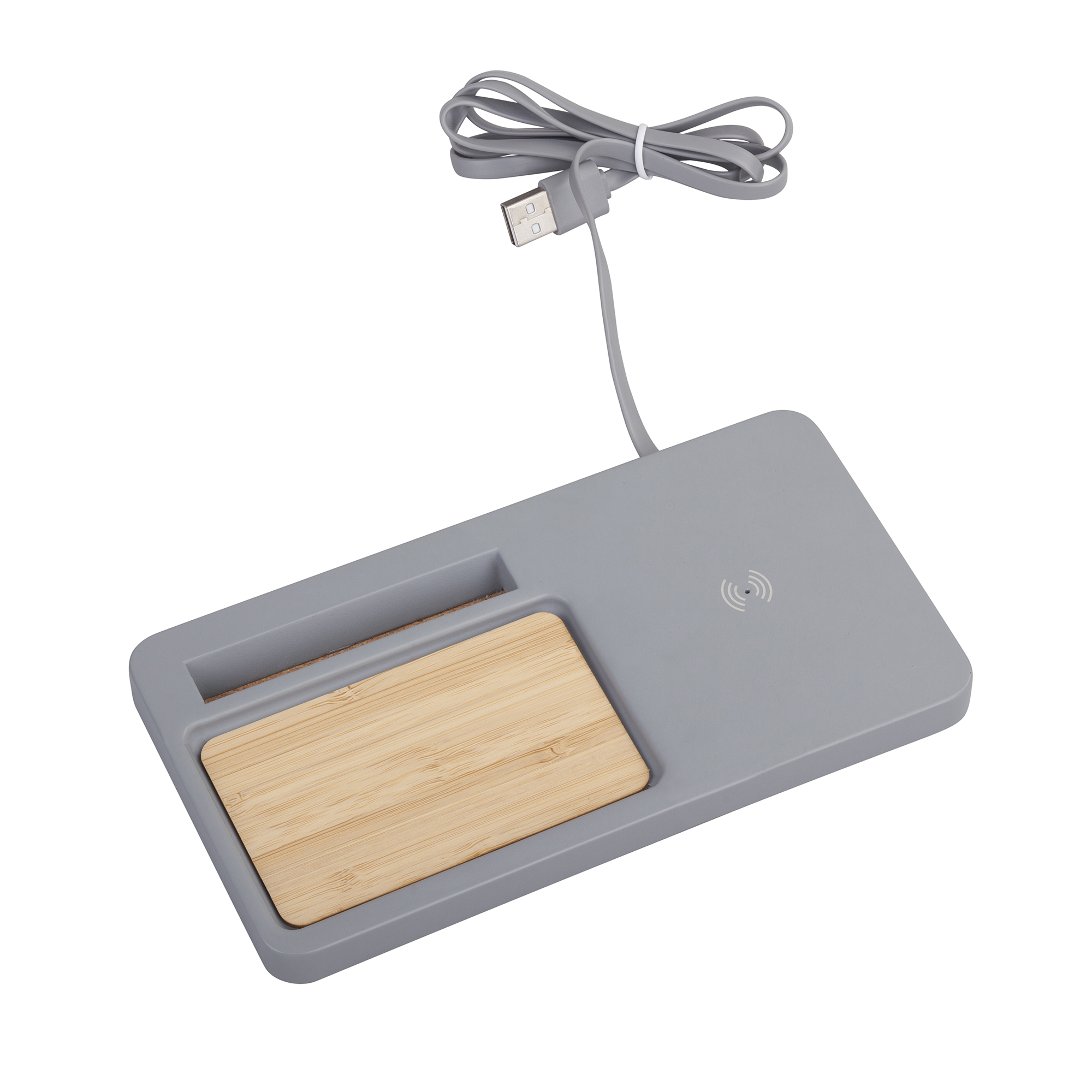 ���������� ���������� "Stonehenge" � ������������ �������� �����������, ������/������