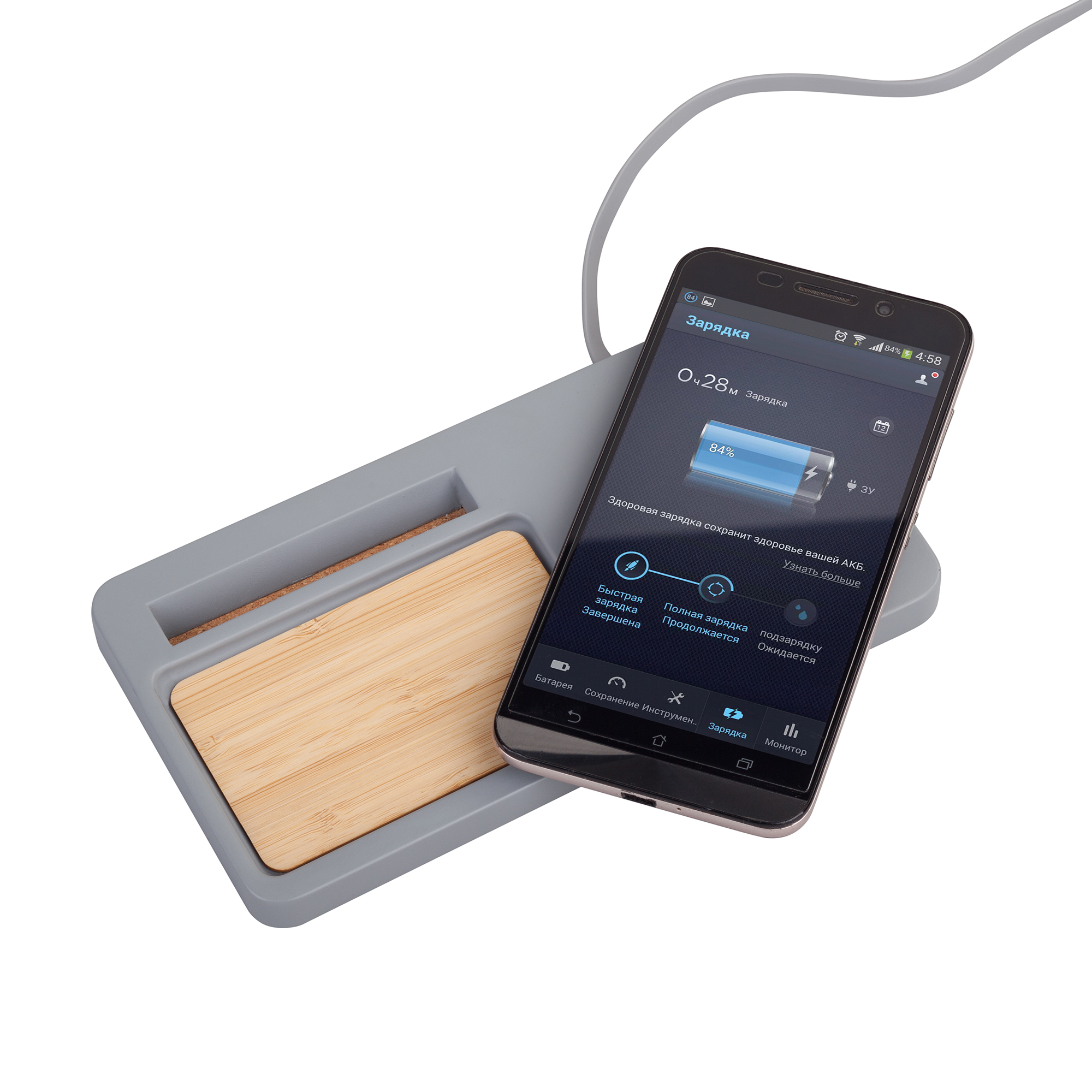 ���������� ���������� "Stonehenge" � ������������ �������� �����������, ������/������