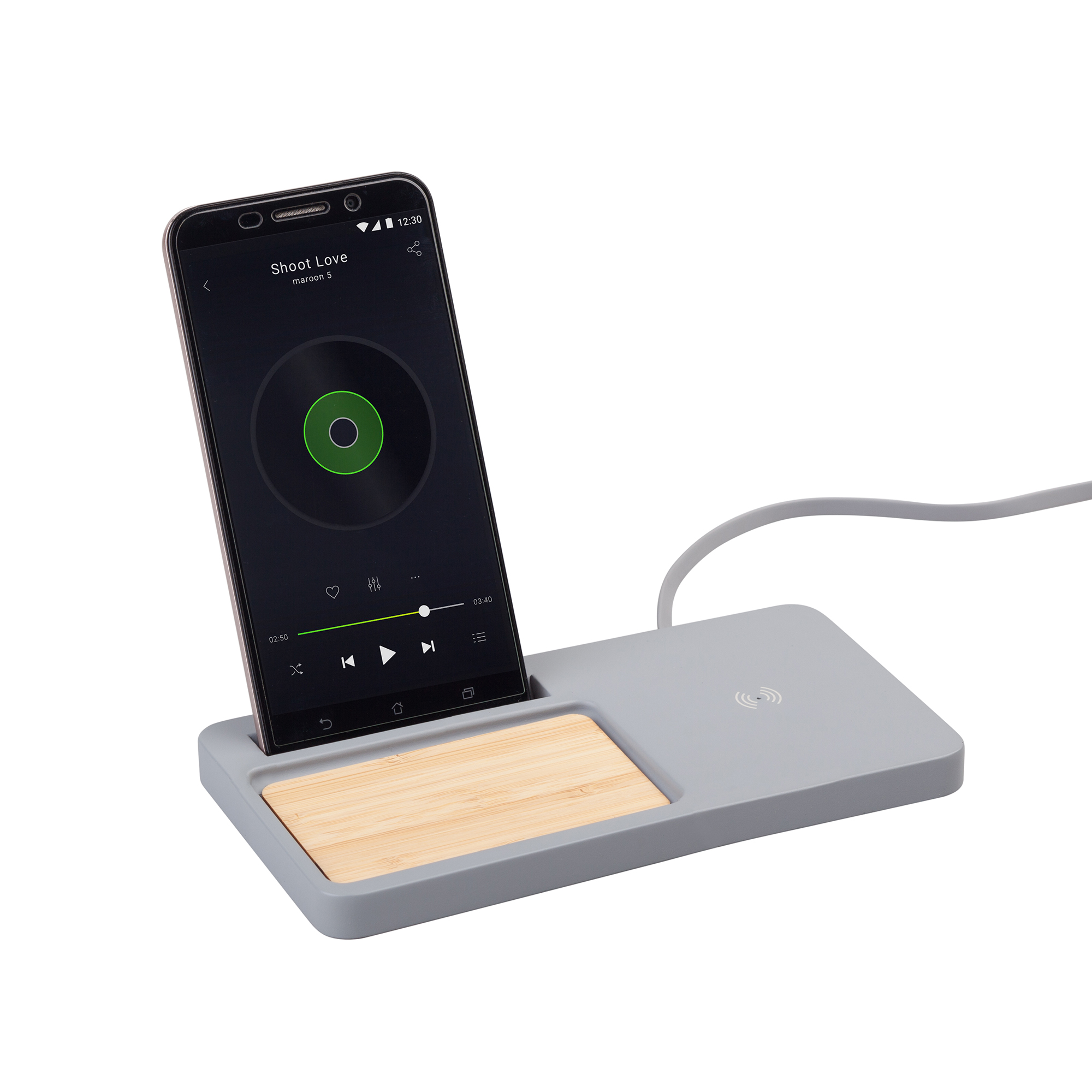 ���������� ���������� "Stonehenge" � ������������ �������� �����������, ������/������