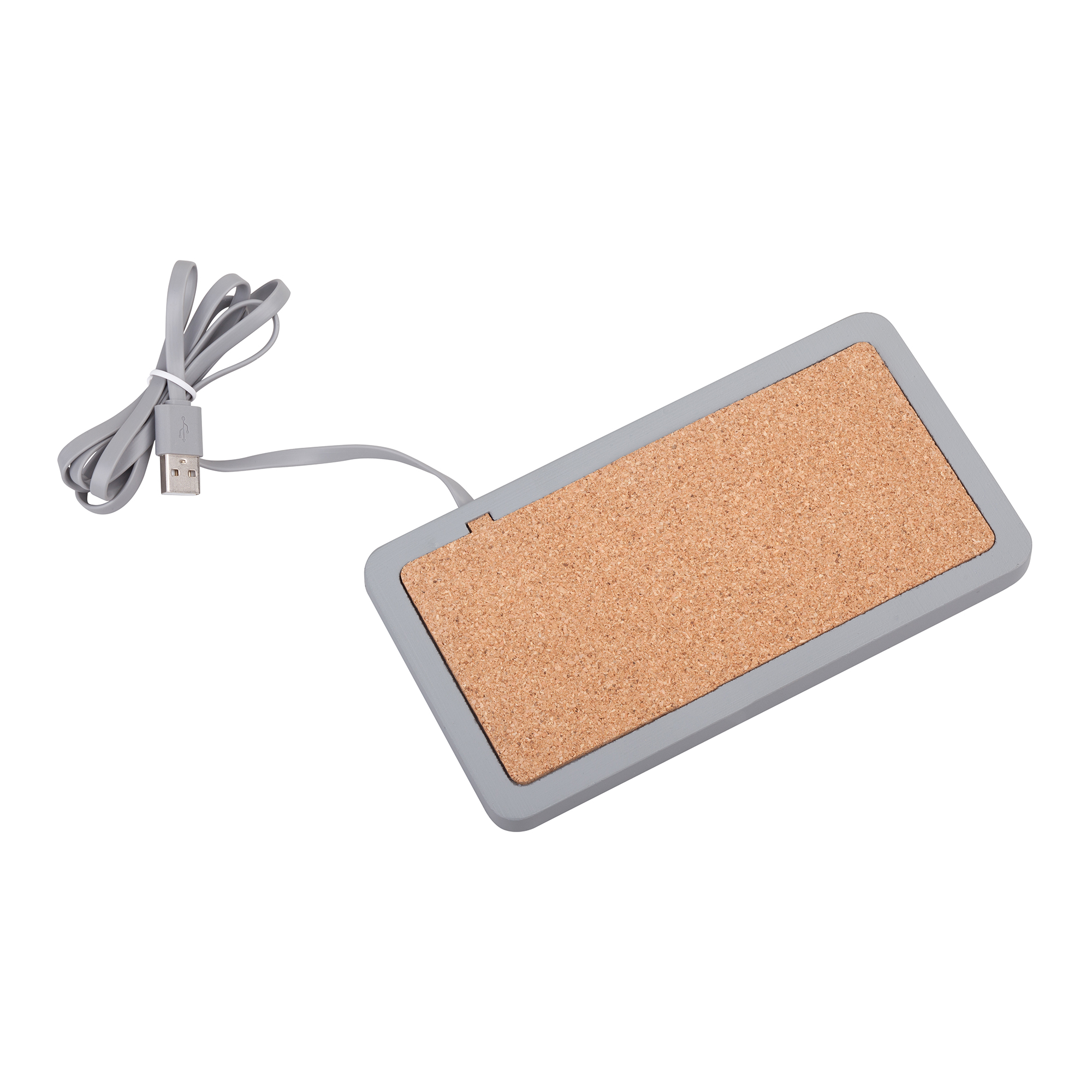 ���������� ���������� "Stonehenge" � ������������ �������� �����������, ������/������