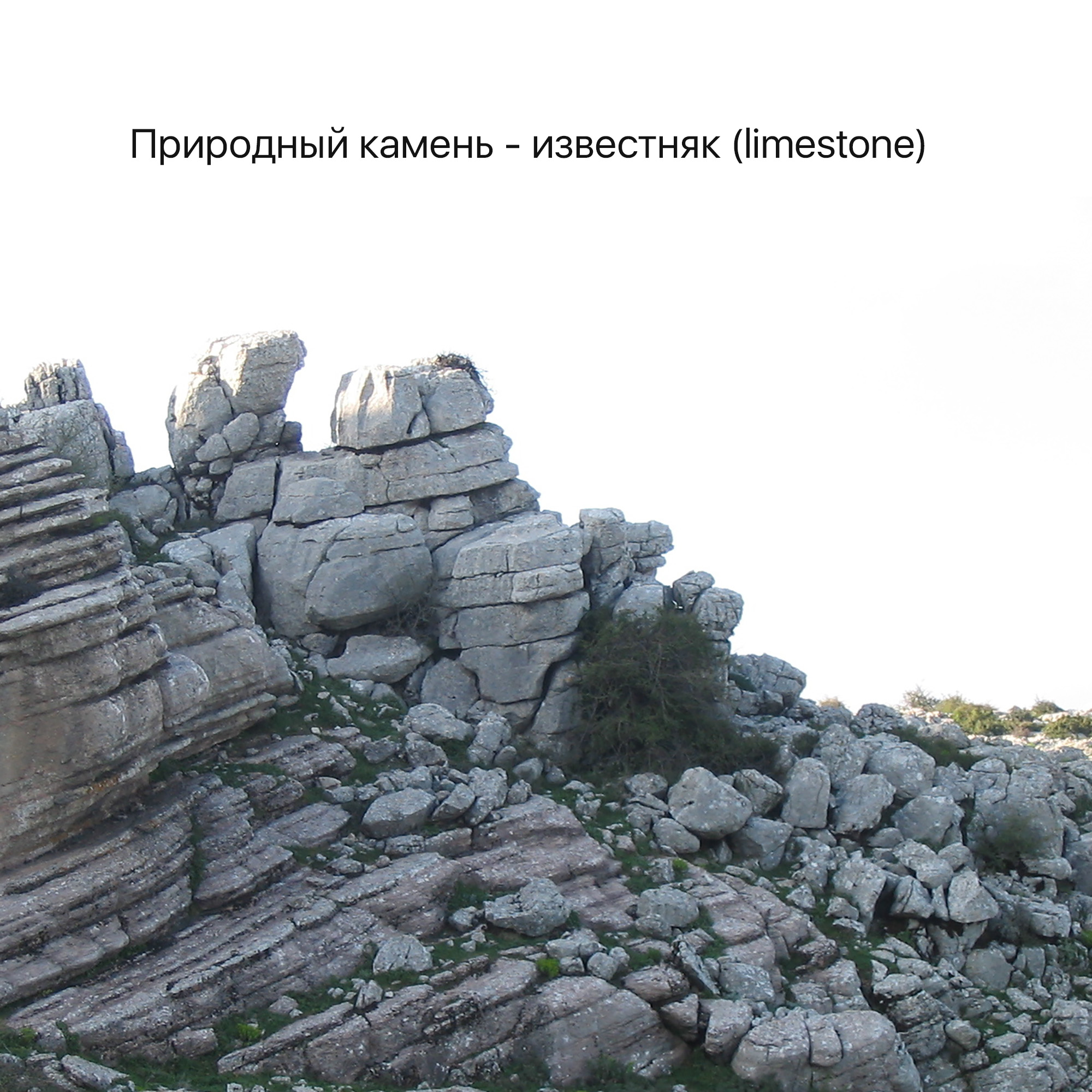 ���������� ���������� "Stonehenge" � ������������ �������� �����������, ������/������