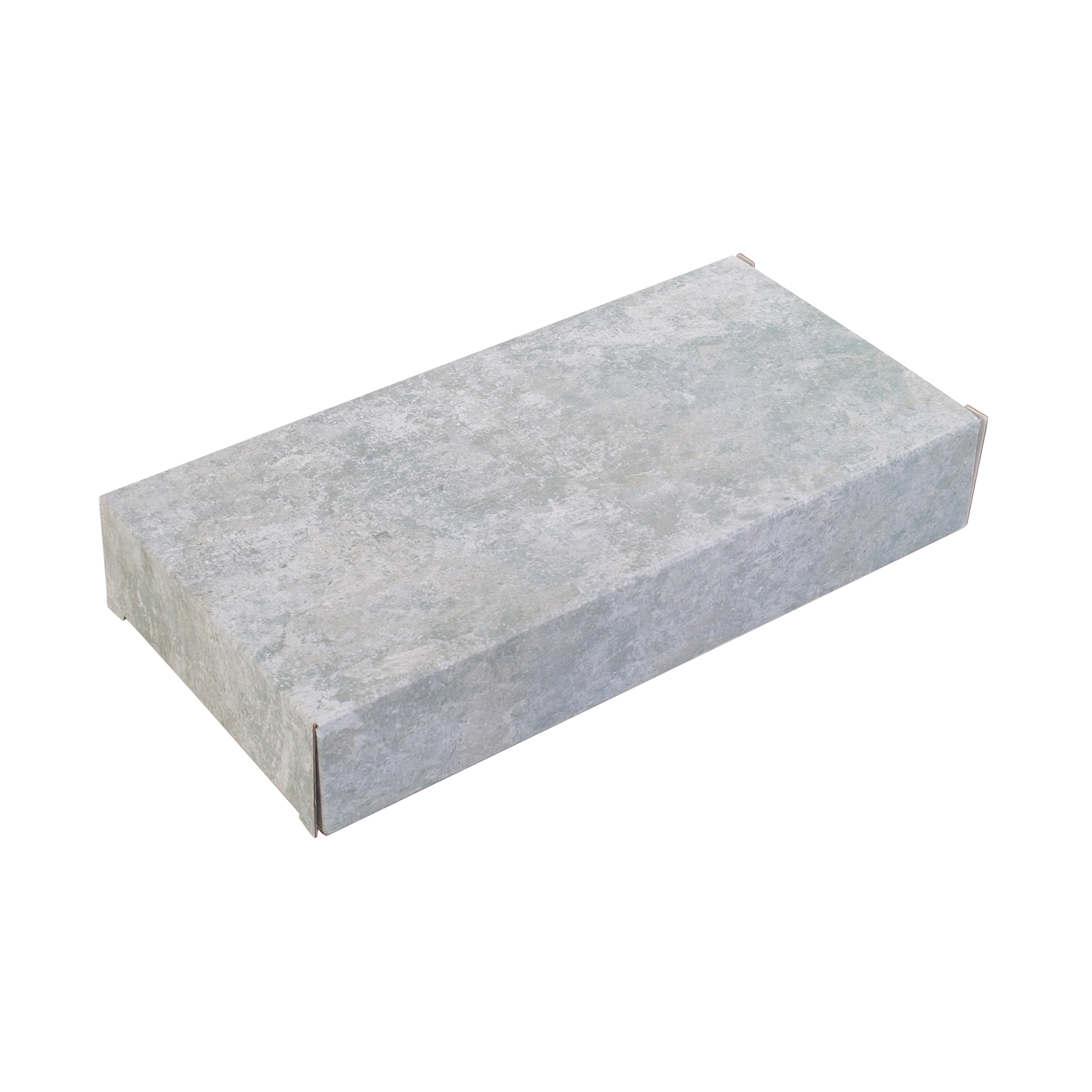 ���������� ���������� "Stonehenge" � ������������ �������� �����������, ������/������