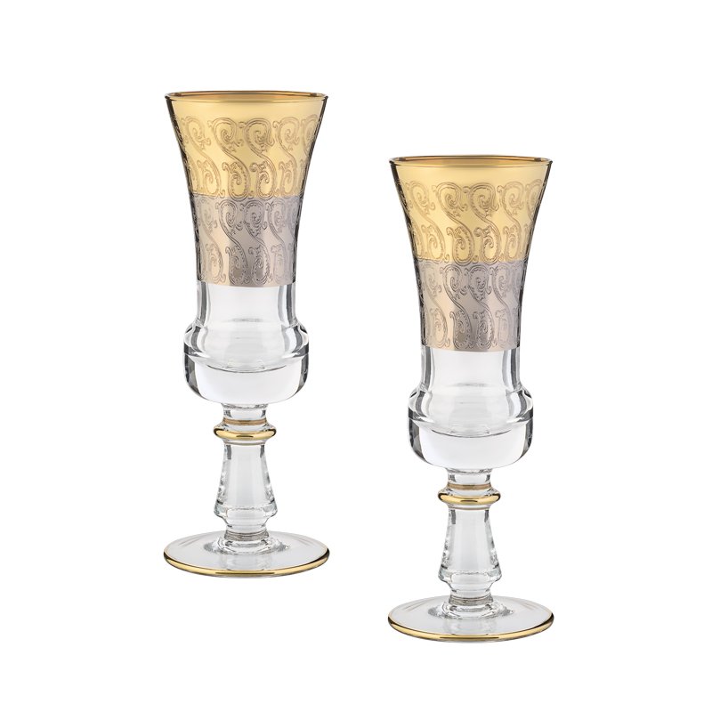 SAME DECORAZIONE ����� ��� �����������, 6 �������