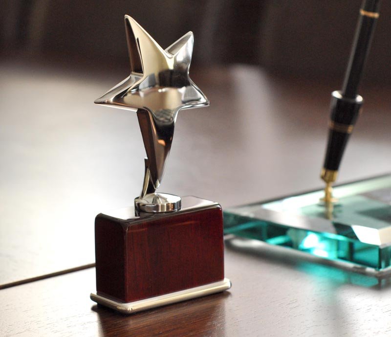 ��������� "������". ����������, �����������