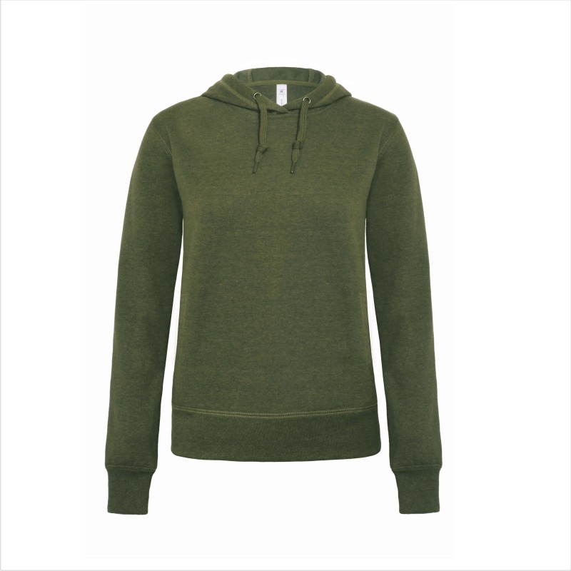 ��������� ������� DNM Universe/women