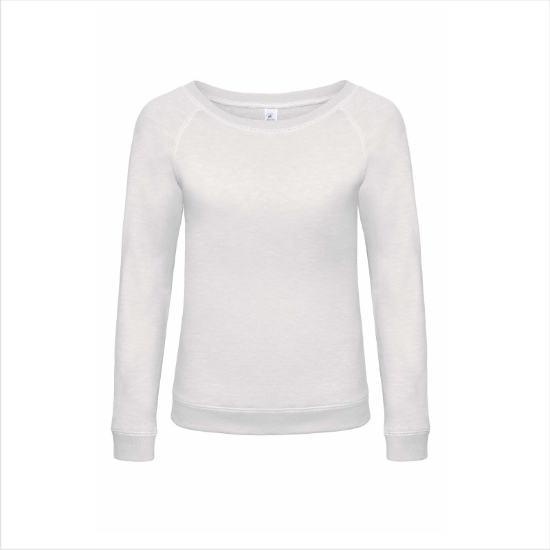 ��������� ������� DNM Starlight/women