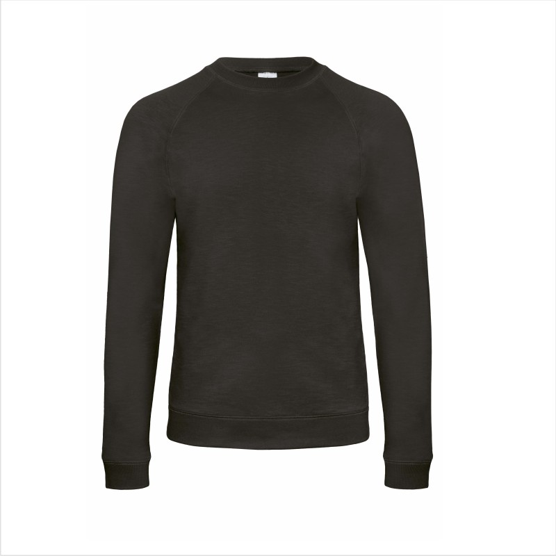 ��������� ������� DNM Starlight/men