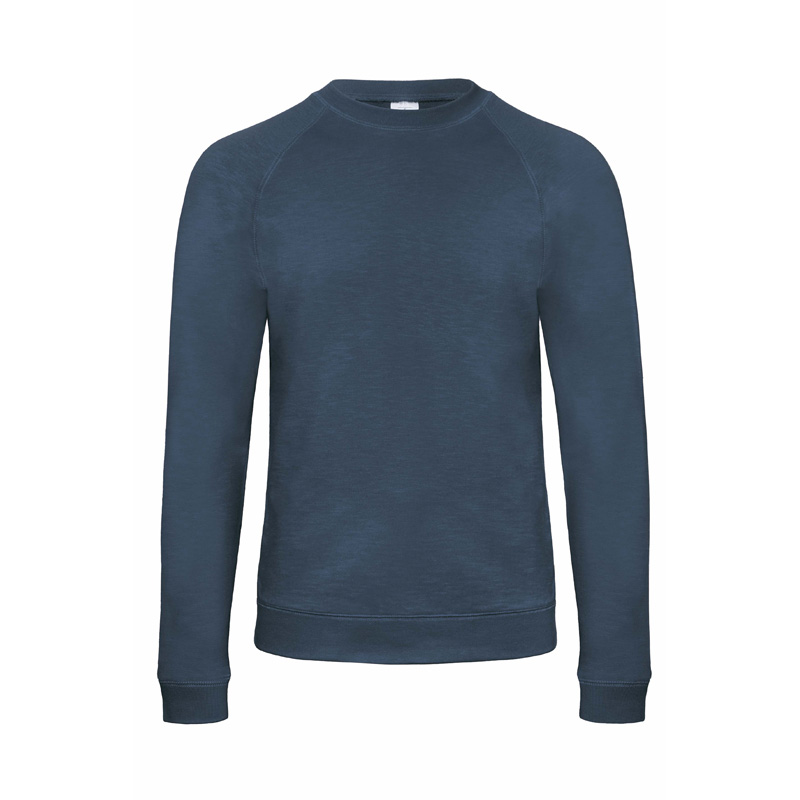 ��������� ������� DNM Starlight/men