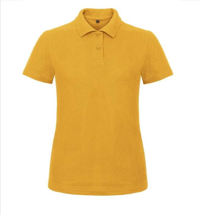 ���� ������� ID.001/women, ���������-������/chili gold