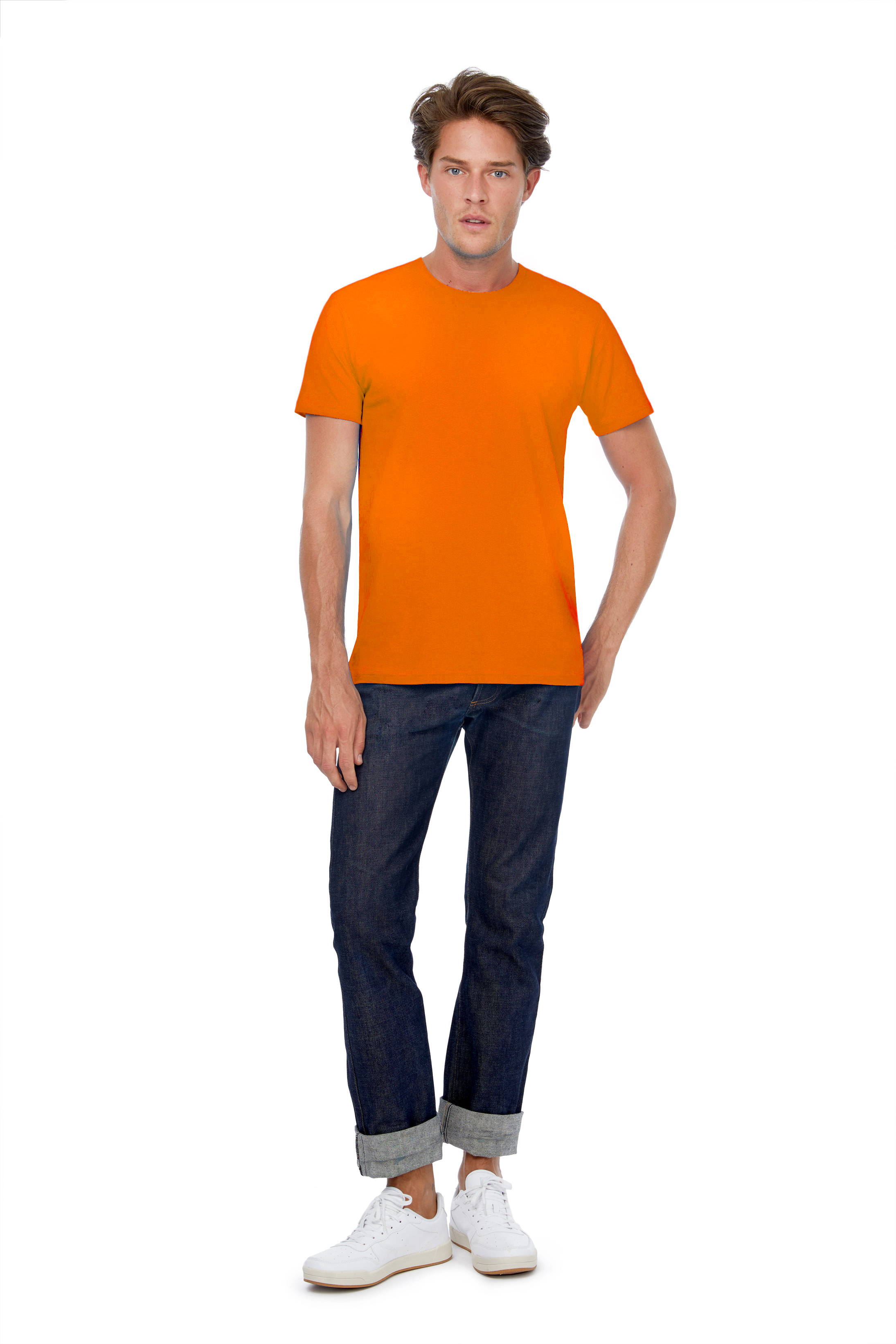 �������� E150