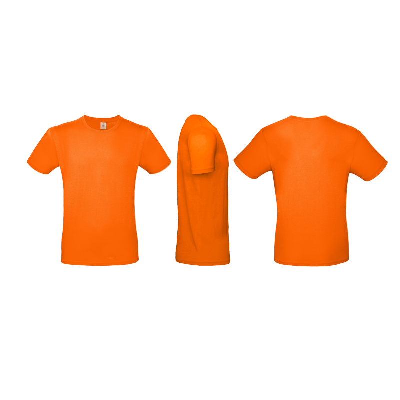 �������� E150