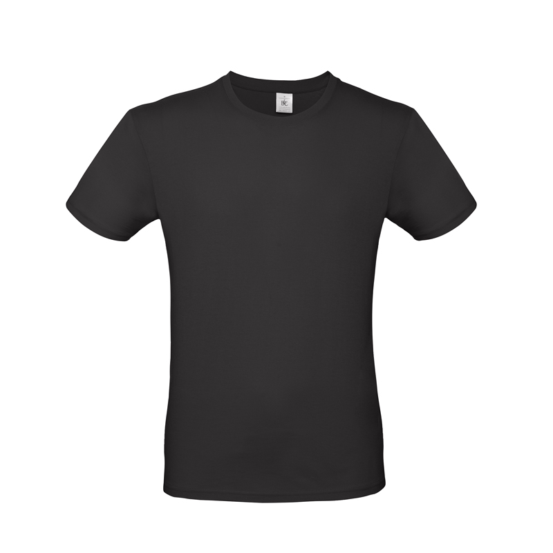 �������� E150