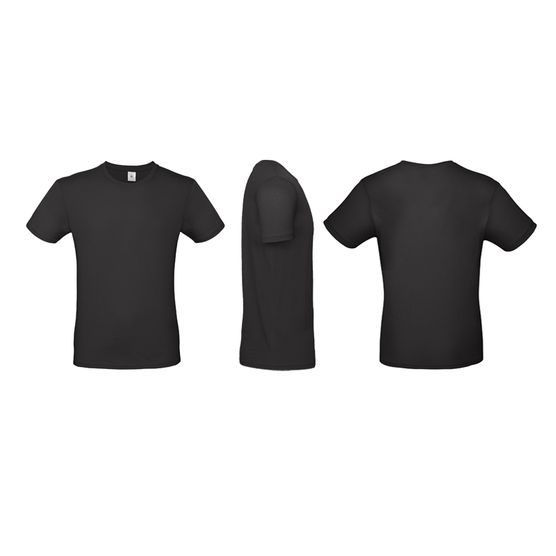 �������� E150