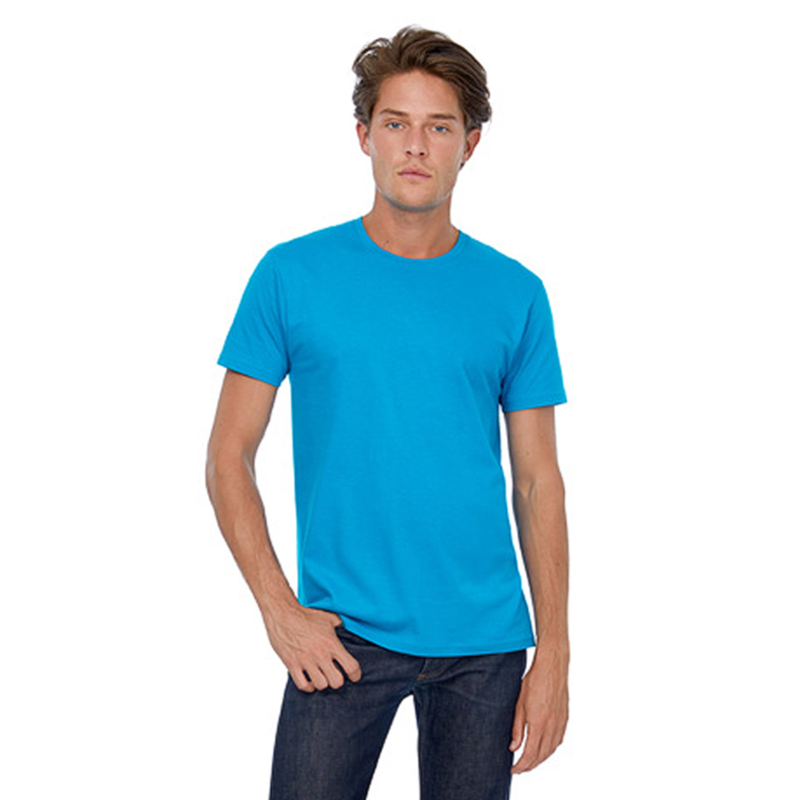 �������� E150