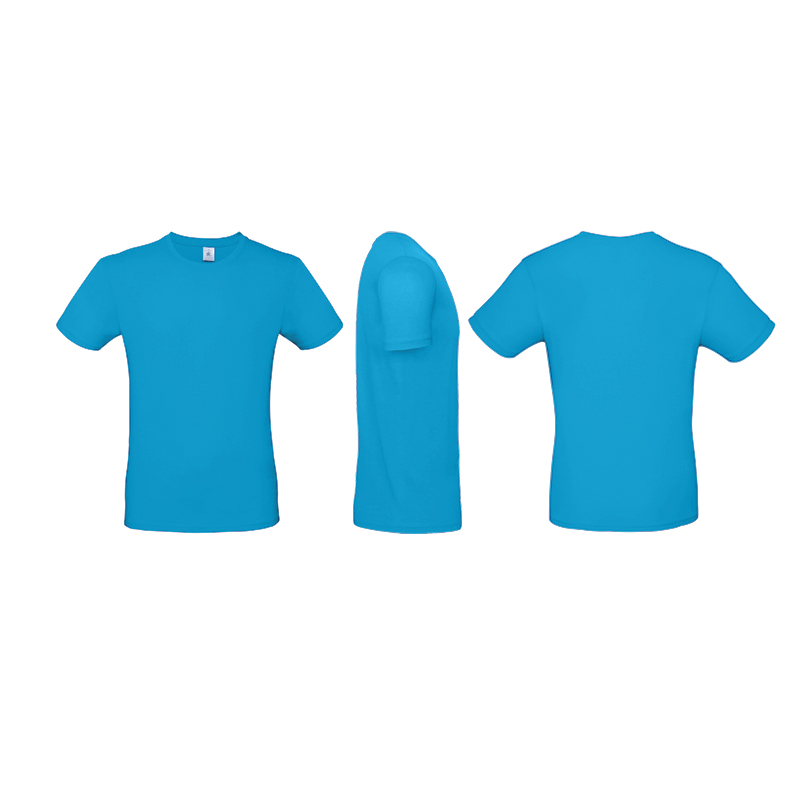 �������� E150