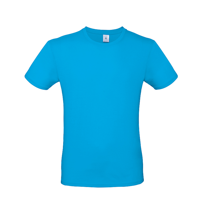 �������� E150