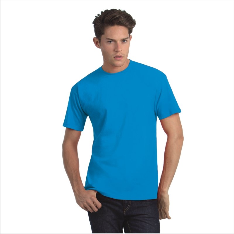 �������� Exact 150, ����-���������, ������ M