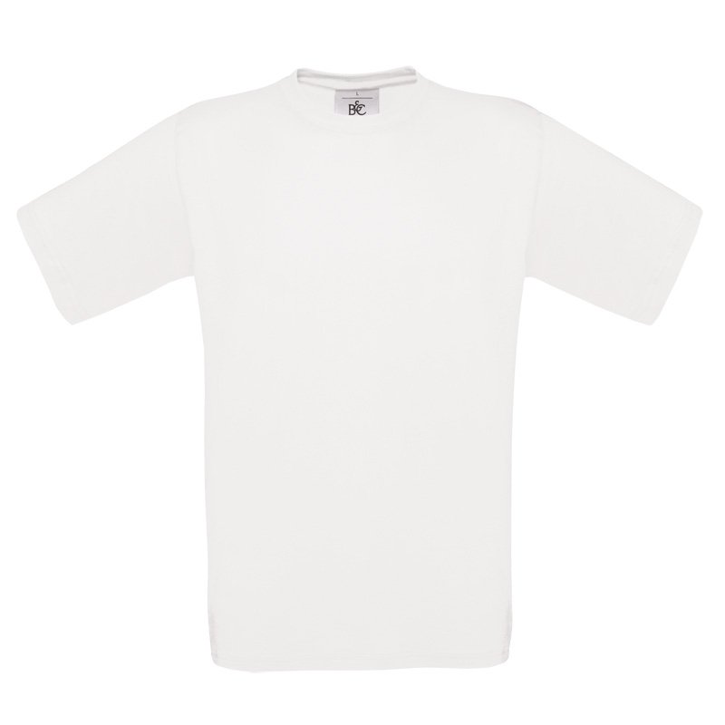 ������� �������� Exact 190, �����/white