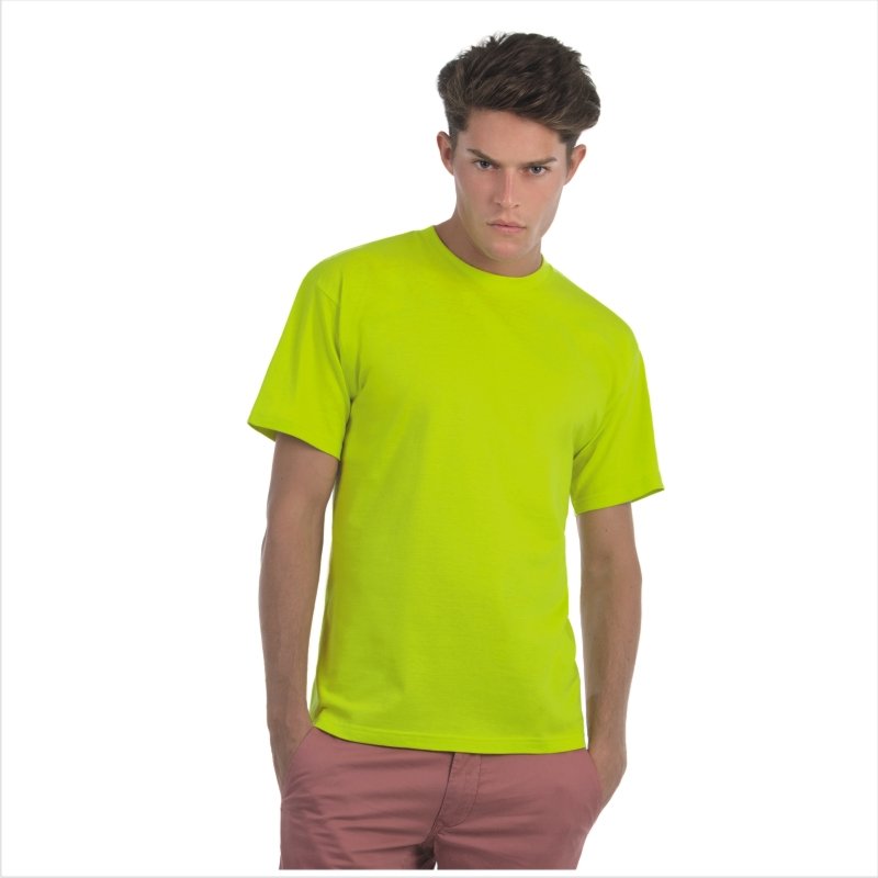 ������� �������� Exact 190, ����/pixel lime