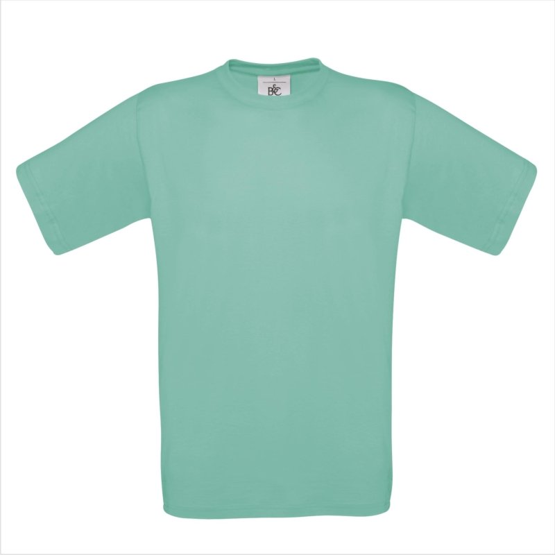 ������� �������� Exact 190, ������/pixel turquoise