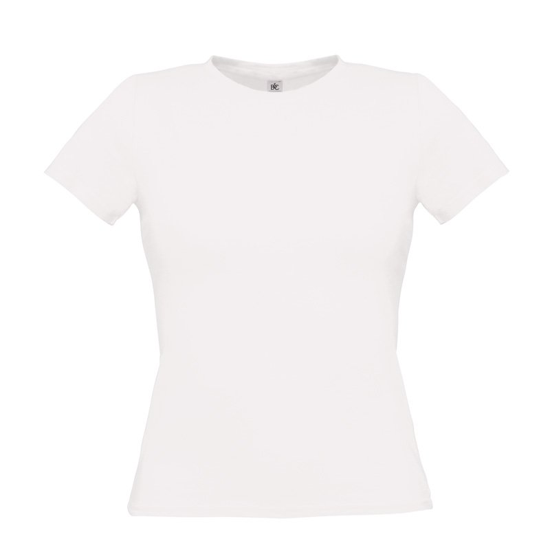 �������� ������� Women-only, �����