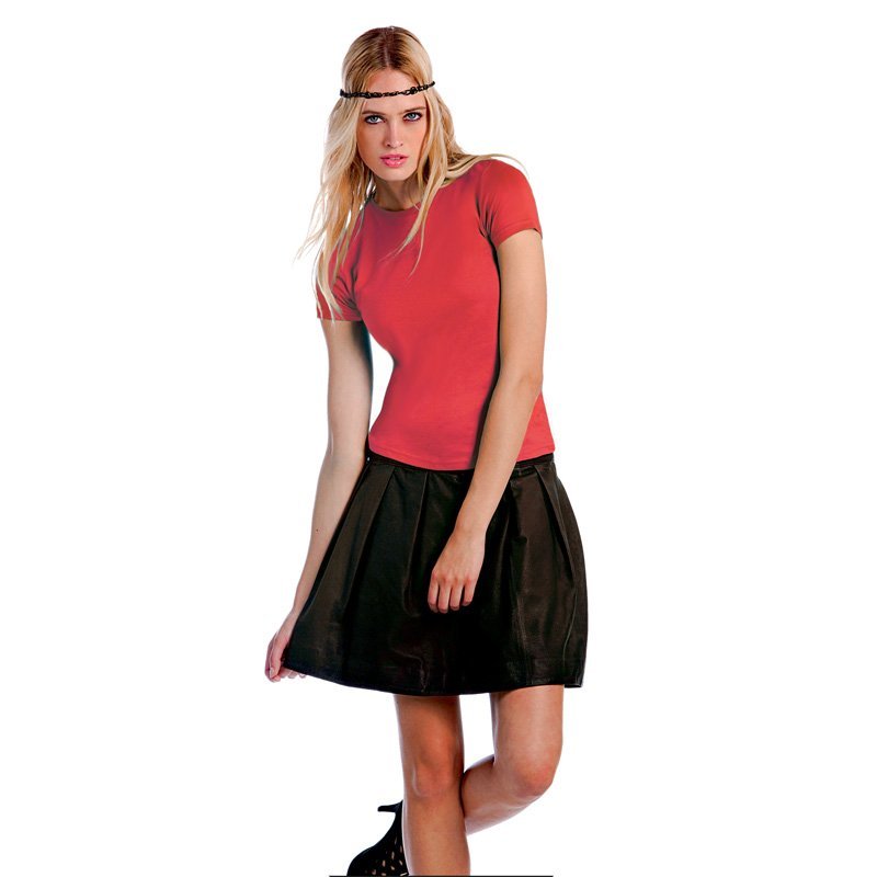 �������� ������� Women-only, �������